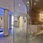& Laerchenhof Hotel 4*