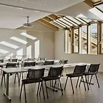& Laerchenhof Seefeld in Tirol