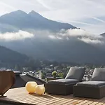 & Laerchenhof 4*