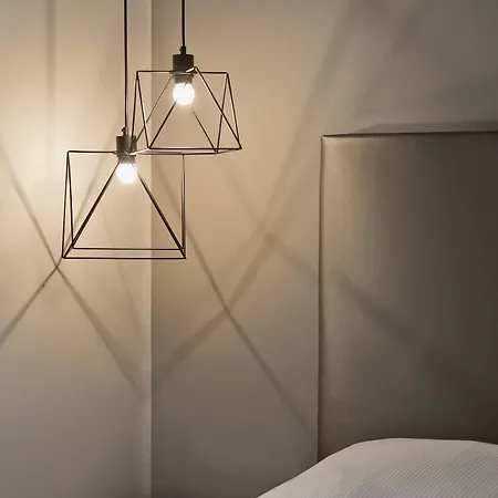 Hotel & Laerchenhof 4*