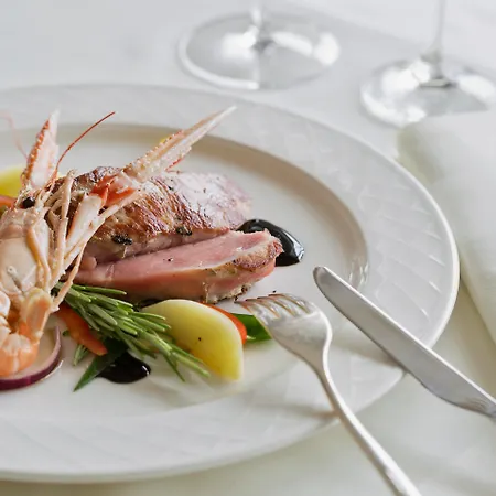 & Laerchenhof Seefeld in Tirol