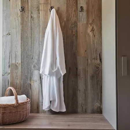 & Laerchenhof 4* Seefeld in Tirol