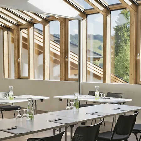 & Laerchenhof Seefeld in Tirol