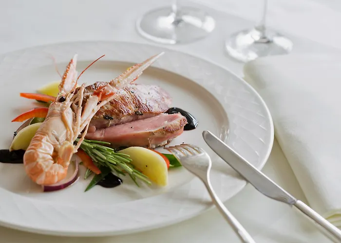 & Laerchenhof Seefeld in Tirol