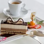 & Laerchenhof 4* Seefeld in Tirol