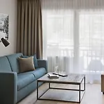 Hotell & Laerchenhof