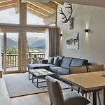 Hotell & Laerchenhof 4*