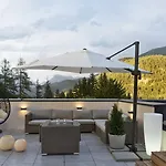Hotell & Laerchenhof 4*