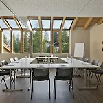 & Laerchenhof Hotell Seefeld in Tirol